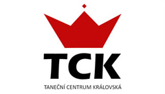 Logo TC Královská